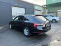 Skoda Superb Kombi 2,0 TDI  DSG Schwarz - thumbnail 7