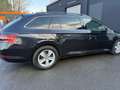 Skoda Superb Kombi 2,0 TDI  DSG Schwarz - thumbnail 4