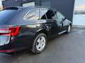 Skoda Superb Kombi 2,0 TDI  DSG Schwarz - thumbnail 5