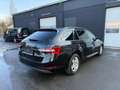 Skoda Superb Kombi 2,0 TDI  DSG Schwarz - thumbnail 3