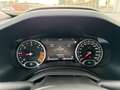 Jeep Renegade 1.6 mjt Business 2wd 130cv Blanco - thumbnail 4