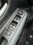 Jeep Renegade 1.6 mjt Business 2wd 130cv Blanco - thumbnail 9