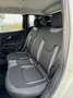 Jeep Renegade 1.6 mjt Business 2wd 130cv Blanco - thumbnail 13