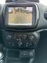 Jeep Renegade 1.6 mjt Business 2wd 130cv Blanco - thumbnail 7
