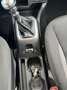 Jeep Renegade 1.6 mjt Business 2wd 130cv Blanco - thumbnail 8