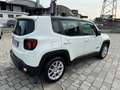 Jeep Renegade 1.6 mjt Business 2wd 130cv Blanco - thumbnail 3