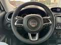 Jeep Renegade 1.6 mjt Business 2wd 130cv Blanco - thumbnail 5