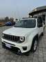 Jeep Renegade 1.6 mjt Business 2wd 130cv Blanco - thumbnail 1