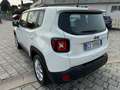 Jeep Renegade 1.6 mjt Business 2wd 130cv Blanco - thumbnail 6
