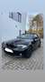 BMW 118 118i Cabrio Aut. - thumbnail 2