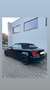BMW 118 118i Cabrio Aut. - thumbnail 4
