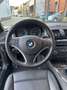 BMW 118 118i Cabrio Aut. - thumbnail 5