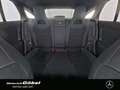 Mercedes-Benz CLA 200 SB AMG+NIGHTP+TOTWINKEL+360°KAM+LED+NAVI Alb - thumbnail 6