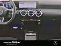 Mercedes-Benz CLA 200 SB AMG+NIGHTP+TOTWINKEL+360°KAM+LED+NAVI Alb - thumbnail 3