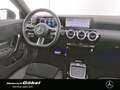 Mercedes-Benz CLA 200 SB AMG+NIGHTP+TOTWINKEL+360°KAM+LED+NAVI Alb - thumbnail 4