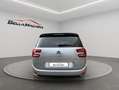 Citroen C4 BlueHDi 96KW (130CV) EAT8 Shine Gris - thumbnail 4