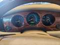 Jaguar Sovereign XJ8 4.0 V8 Blau - thumbnail 24