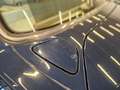 Jaguar Sovereign XJ8 4.0 V8 Blau - thumbnail 15