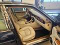 Jaguar Sovereign XJ8 4.0 V8 Blau - thumbnail 18