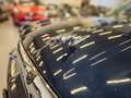 Jaguar Sovereign XJ8 4.0 V8 Blau - thumbnail 12
