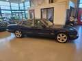 Jaguar Sovereign XJ8 4.0 V8 Blau - thumbnail 8