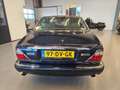 Jaguar Sovereign XJ8 4.0 V8 Blau - thumbnail 10