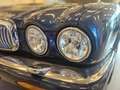 Jaguar Sovereign XJ8 4.0 V8 Blau - thumbnail 14