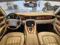 Jaguar Sovereign XJ8 4.0 V8 Blau - thumbnail 22