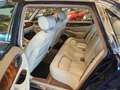 Jaguar Sovereign XJ8 4.0 V8 Blau - thumbnail 19