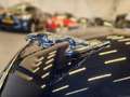 Jaguar Sovereign XJ8 4.0 V8 Blau - thumbnail 13