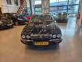 Jaguar Sovereign XJ8 4.0 V8 Blau - thumbnail 9