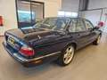 Jaguar Sovereign XJ8 4.0 V8 Blau - thumbnail 7