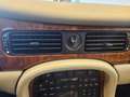 Jaguar Sovereign XJ8 4.0 V8 Blau - thumbnail 25