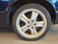Jaguar Sovereign XJ8 4.0 V8 Blau - thumbnail 16