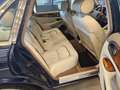 Jaguar Sovereign XJ8 4.0 V8 Blau - thumbnail 20