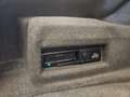 Jaguar Sovereign XJ8 4.0 V8 Blau - thumbnail 29