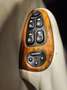 Jaguar Sovereign XJ8 4.0 V8 Blau - thumbnail 26