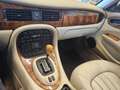 Jaguar Sovereign XJ8 4.0 V8 Blau - thumbnail 23