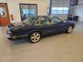 Jaguar Sovereign XJ8 4.0 V8 Blau - thumbnail 6