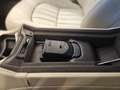 Jaguar Sovereign XJ8 4.0 V8 Blau - thumbnail 28