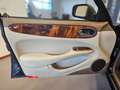 Jaguar Sovereign XJ8 4.0 V8 Blau - thumbnail 21