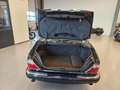 Jaguar Sovereign XJ8 4.0 V8 Blau - thumbnail 11