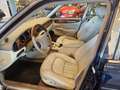 Jaguar Sovereign XJ8 4.0 V8 Blau - thumbnail 17