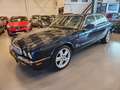 Jaguar Sovereign XJ8 4.0 V8 Blau - thumbnail 5