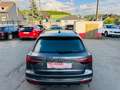 Audi A4 Avant 35 TDI S line/LED/Navi/AHK/ACC/ Grau - thumbnail 7