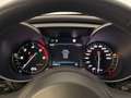 Alfa Romeo Giulia 2.2 Turbodiesel 210 CV AT8 AWD Q4 Veloce Black - thumbnail 8