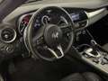 Alfa Romeo Giulia 2.2 Turbodiesel 210 CV AT8 AWD Q4 Veloce Negru - thumbnail 3