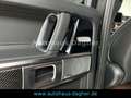 Mercedes-Benz G 63 AMG G -Modell Station Carbon Paket Mod.2024 Zwart - thumbnail 12