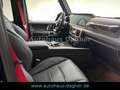 Mercedes-Benz G 63 AMG G -Modell Station Carbon Paket Mod.2024 Negro - thumbnail 8