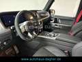 Mercedes-Benz G 63 AMG G -Modell Station Carbon Paket Mod.2024 Schwarz - thumbnail 9